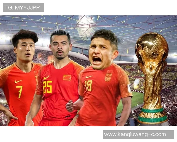 世界杯新闻对话黄敏：探索和平精英背后的成长与挑战之路
